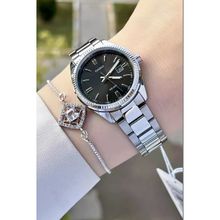 Casio CSISTE61 Kadın Kol Saati