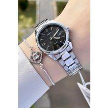 Casio CSISTE61 Kadın Kol Saati