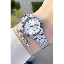 Casio CSISTE67 Kadın Kol Saati