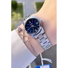 Casio CSISTE70 Kadın Kol Saati