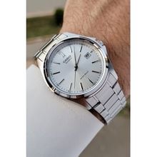Casio CSISTE85 Erkek Kol Saati