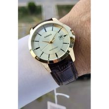 Casio CSISTE87 Erkek Kol Saati
