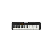 Casio CT-S100 61 Tuşlu Org