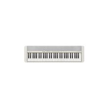 Casio CT-S1WEC2 61 Tuşlu Beyaz Org