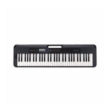 CASIO CT-S300 61 Tuşlu Org