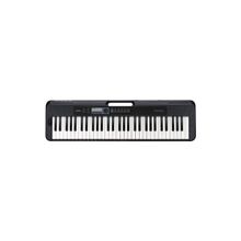 Casio CT-S300C2 61 Tuşlu Casiotone Siyah Org