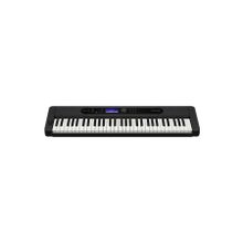 Casio Ct-S410 61 Tuşlu Org