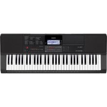 Casio CT-X700 61 Tuşlu Org