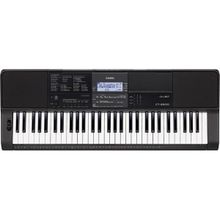 Casio CT-X800 61 Tuşlu Org