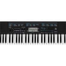 Casio CTK-3200 Org