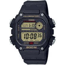 Casio DW-291H-9AVDF Erkek Kol Saati