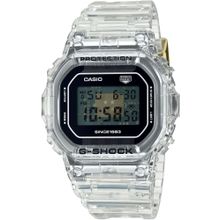 Casio DW-5040RX-7DR Erkek Kol Saati