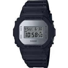 Casio DW-5600BBMA-1DR Erkek Kol Saati