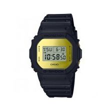 Casio DW-5600BBMB-1DR Erkek Kol Saati