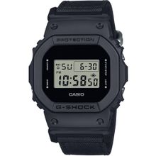Casio DW-5600BCE-1DR Erkek Kol Saati