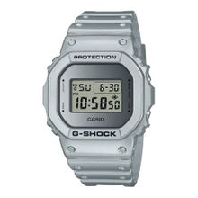 Casio DW-5600FF-8DR Kol Saati