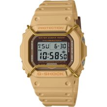 Casio DW-5600PT-5DR Erkek Kol Saati