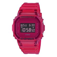 Casio DW-5600SB-4DR Erkek Kol Saati
