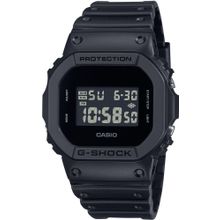 Casio DW-5600UBB-1DR Erkek Kol Saati