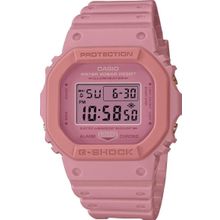 Casio DW-5610SL-4A4DR Erkek Kol Saati