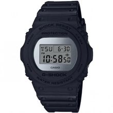 Casio DW-5700BBMA-1DR Erkek Kol Saati
