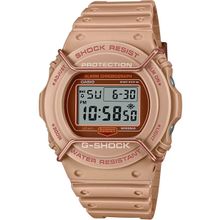 Casio DW-5700PT-5DR Kol Saati