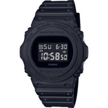 Casio DW-5750E-1BDR Erkek Kol Saati