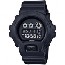 Casio DW-6900BBA-1DR Erkek Kol Saati