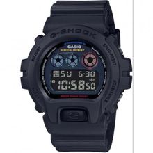 Casio DW 6900BMC 1DR Erkek Kol Saati