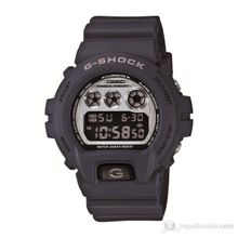 Casio DW-6900HM-2DR Erkek Kol Saati