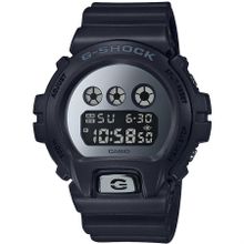 Casio DW-6900MMA-1DR Erkek Kol Saati