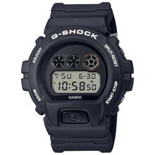 Casio Dw-6900pf-1dr Erkek Kol Saati