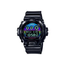 Casio DW-6900RGB-1DR Kol Saati