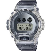 Casio DW-6900SK-1DR Erkek Kol Saati