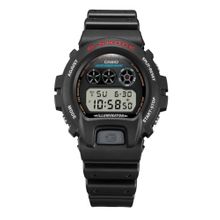 Casio DW-6900U-1DR Erkek Kol Saati