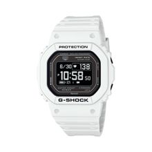 Casio DW-H5600-7DR Erkek Kol Saati