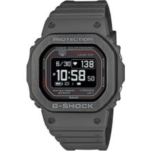 Casio DW-H5600MB-8DR Erkek Kol Saati