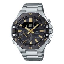 Casio ECB-10DB-1A9DF Erkek Kol Saati