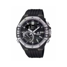 Casio ECB-10TP-1ADF Kol Saati