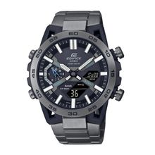 Casio ECB-2000DC-1ADF Erkek Kol Saati
