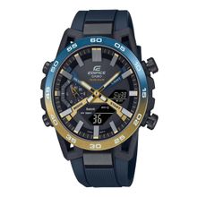 Casio ECB-2000NP-1ADF Erkek Kol Saati