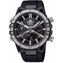 Casio ECB-2000TP-1ADF Kol Saati