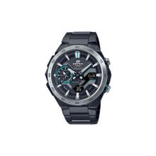 Casio ECB-2200DD-1ADF Erkek Kol Saati