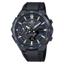 Casio ECB-2200PB-1ADF Erkek Kol Saati