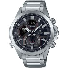 Casio ECB-30D-1ADF Erkek Kol Saati