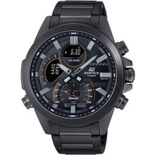 Casio ECB-30DC-1ADF Kol Saati