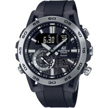 Casio ECB-40P-1ADF Erkek Kol Saati
