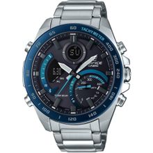 Casio ECB-900DB-2ADR Erkek Kol Saati