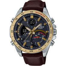 Casio ECB-900GL-1ADR Kol Saati