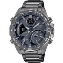 Casio ECB-900MDC-1ADR Erkek Kol Saati